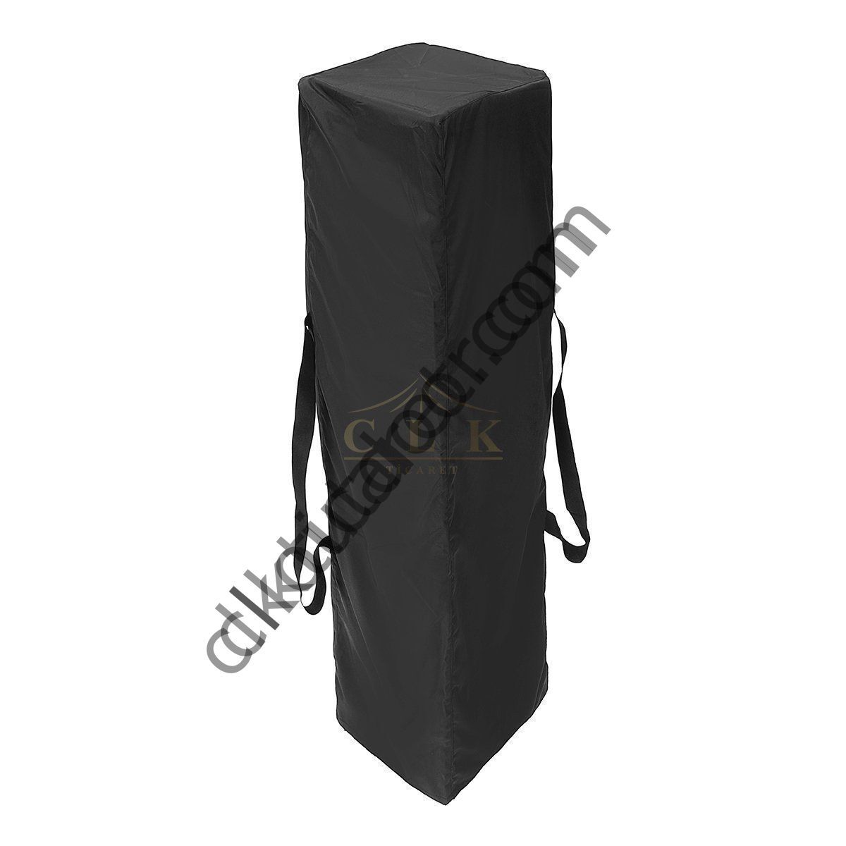 CLK 5x5 mt Katlanabilir Çadır Taşıma Çantası